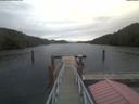 ./images/calvert/dock/20211004/dock20211004_120001.jpg