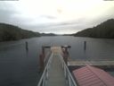 ./images/calvert/dock/20211004/dock20211004_120501.jpg