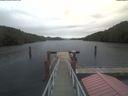 ./images/calvert/dock/20211004/dock20211004_121004.jpg