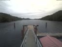 ./images/calvert/dock/20211004/dock20211004_121502.jpg
