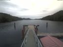 ./images/calvert/dock/20211004/dock20211004_122504.jpg