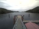 ./images/calvert/dock/20211004/dock20211004_123002.jpg