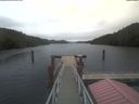 ./images/calvert/dock/20211004/dock20211004_123504.jpg