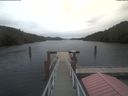 ./images/calvert/dock/20211004/dock20211004_124003.jpg