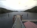 ./images/calvert/dock/20211004/dock20211004_124503.jpg