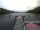 ./images/calvert/dock/20211004/dock20211004_125003.jpg