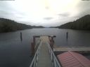 ./images/calvert/dock/20211004/dock20211004_125504.jpg