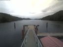 ./images/calvert/dock/20211004/dock20211004_130002.jpg