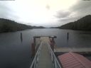 ./images/calvert/dock/20211004/dock20211004_130504.jpg