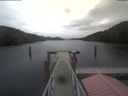 ./images/calvert/dock/20211004/dock20211004_131004.jpg
