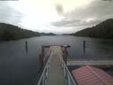 ./images/calvert/dock/20211004/dock20211004_131504.jpg