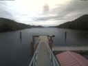 ./images/calvert/dock/20211004/dock20211004_132002.jpg