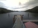 ./images/calvert/dock/20211004/dock20211004_132502.jpg