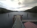 ./images/calvert/dock/20211004/dock20211004_133003.jpg