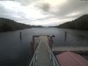 ./images/calvert/dock/20211004/dock20211004_133503.jpg