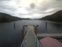 ./images/calvert/dock/20211004/dock20211004_134004.jpg