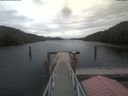 ./images/calvert/dock/20211004/dock20211004_134504.jpg
