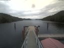 ./images/calvert/dock/20211004/dock20211004_135002.jpg