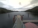 ./images/calvert/dock/20211004/dock20211004_135504.jpg