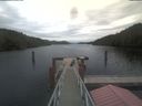 ./images/calvert/dock/20211004/dock20211004_140004.jpg