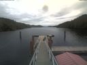 ./images/calvert/dock/20211004/dock20211004_140502.jpg