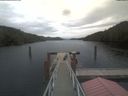 ./images/calvert/dock/20211004/dock20211004_141002.jpg