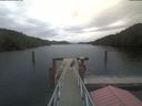./images/calvert/dock/20211004/dock20211004_141503.jpg