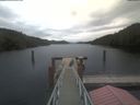 ./images/calvert/dock/20211004/dock20211004_142001.jpg