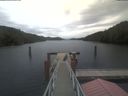 ./images/calvert/dock/20211004/dock20211004_142503.jpg