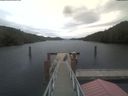 ./images/calvert/dock/20211004/dock20211004_143002.jpg