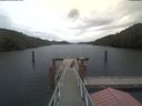 ./images/calvert/dock/20211004/dock20211004_143502.jpg