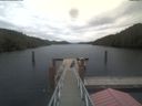 ./images/calvert/dock/20211004/dock20211004_144004.jpg