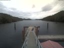 ./images/calvert/dock/20211004/dock20211004_144504.jpg