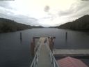 ./images/calvert/dock/20211004/dock20211004_145002.jpg