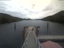 ./images/calvert/dock/20211004/dock20211004_145502.jpg
