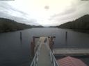 ./images/calvert/dock/20211004/dock20211004_150002.jpg
