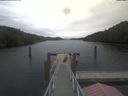./images/calvert/dock/20211004/dock20211004_151001.jpg