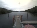 ./images/calvert/dock/20211004/dock20211004_151501.jpg
