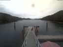 ./images/calvert/dock/20211004/dock20211004_152004.jpg