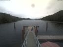 ./images/calvert/dock/20211004/dock20211004_152504.jpg