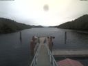 ./images/calvert/dock/20211004/dock20211004_153004.jpg