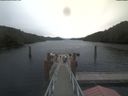 ./images/calvert/dock/20211004/dock20211004_153502.jpg