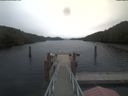 ./images/calvert/dock/20211004/dock20211004_154002.jpg