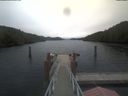 ./images/calvert/dock/20211004/dock20211004_154504.jpg