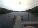 ./images/calvert/dock/20211004/dock20211004_155503.jpg