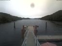 ./images/calvert/dock/20211004/dock20211004_160005.jpg