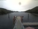 ./images/calvert/dock/20211004/dock20211004_160504.jpg