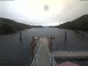 ./images/calvert/dock/20211004/dock20211004_161504.jpg