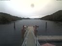 ./images/calvert/dock/20211004/dock20211004_162004.jpg