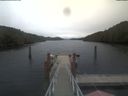 ./images/calvert/dock/20211004/dock20211004_162502.jpg